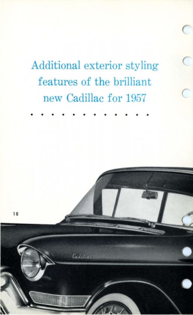 n_1957 Cadillac Data Book-018.jpg